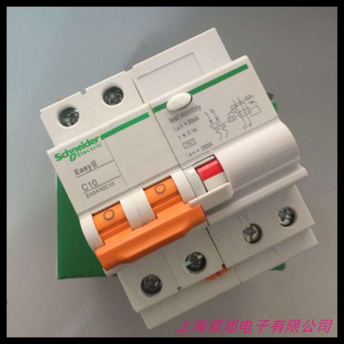 ֱN늚©는·NMDZ10-250/3300 125~250A