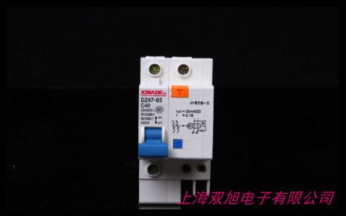 㽭KP KFM2L-100S/3300ܚ©는·