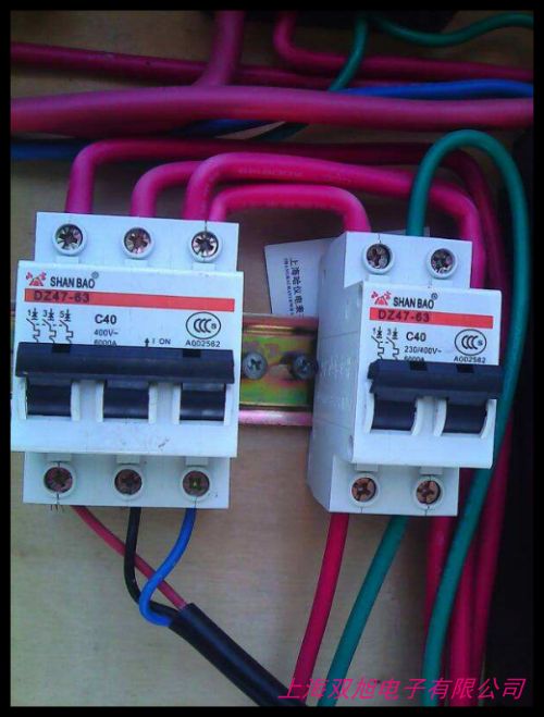 THC15A΢Xr(sh)·r(sh)_P(gun)r(sh)gӶr(sh) 220V