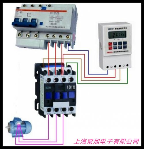 ˮwrr_PKG316Trg·ԴԄӿ