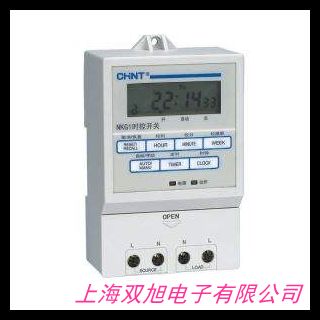 THC15A΢Xr(sh)·r(sh)_P(gun)r(sh)gӶr(sh) 220V