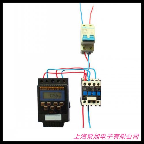 THC15A΢Xr(sh)·r(sh)_P(gun)r(sh)gӶr(sh) 220V