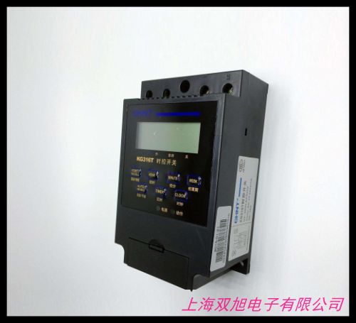 ӡӶr_P(gun)rrgr_P(gun)CN304A