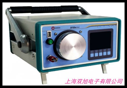 CI-PC36 ¶c(din)x ¶c(din)x ھzy(c) Ϻư