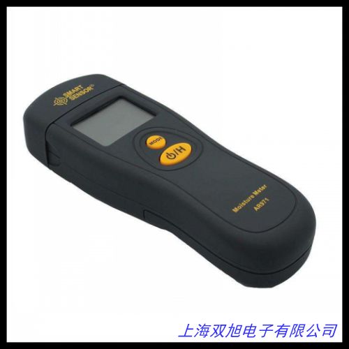 ·MS-7000ˮӋ(j)
