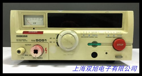 供應(yīng)絕緣油耐壓值檢測儀試油器絕緣強(qiáng)度測試儀