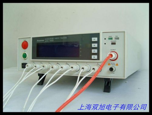 CS2670A͉y(c)ԇx 5KV߉y(c)ԇx L(zhng)ʢCS2670Aν