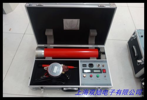 CS2670A͉y(c)ԇx 5KV߉y(c)ԇx L(zhng)ʢCS2670Aν