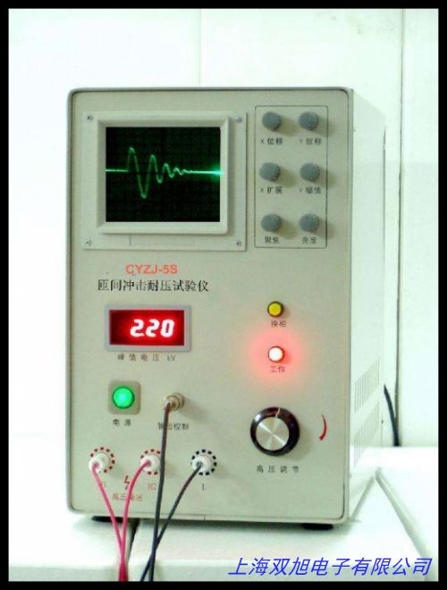 Ӌ(j)yʽλy(c)ԇxڽ_(d)ͨPI-8030 200V~400v