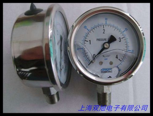 100MM0~25KPAĤЉĤЉ