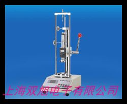 ZLS-200高精度全自動彈簧拉壓試驗機精密彈簧專用拉壓力試驗機