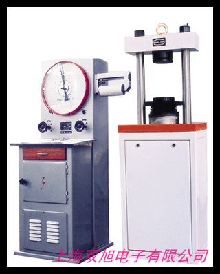 上海彈簧拉力計 彈簧拉力試驗機 50KG電子拉力試驗機 拉壓測試臺