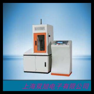彈簧拉力試驗(yàn)機(jī),彈簧拉壓試驗(yàn)機(jī),彈簧試驗(yàn)機(jī)