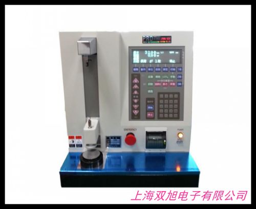上海彈簧拉力計 彈簧拉力試驗機 50KG電子拉力試驗機 拉壓測試臺
