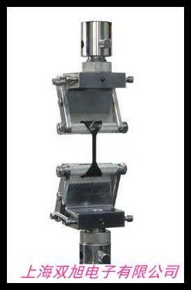 彈簧拉壓試驗(yàn)機(jī)HT-1000量程1000N壓力試驗(yàn)機(jī)拉伸壓縮彈簧HT2000