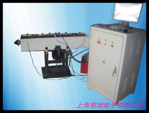 電子萬能高精準測量儀WEW-100 拉壓試驗機疲勞試驗機
