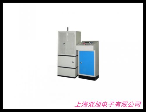 微機(jī)控制雙臂柱型式 大變形非金屬電子萬能材料試驗(yàn)機(jī)
