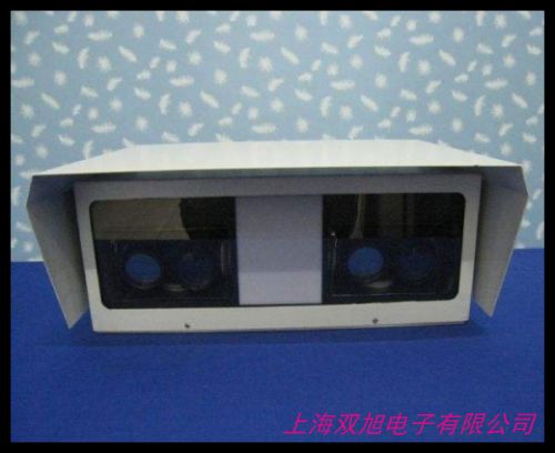 風(fēng)火輪拍照型雷達(dá)測(cè)速儀J2359手持式拍照型雷達(dá)測(cè)速儀