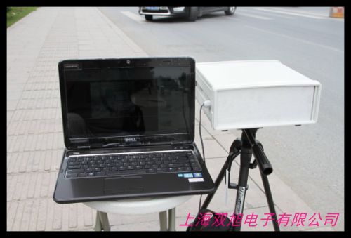 定做車速反饋儀標(biāo)牌 雷達(dá)測(cè)速儀 限速反饋儀LED防水測(cè)速屏