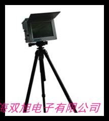 電子狗汽車電子禮品 流動測速 導(dǎo)航儀君安雷達頭雷達測速儀