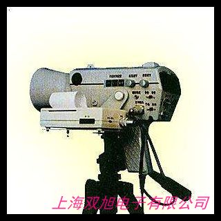 定做車速反饋儀標(biāo)牌 雷達(dá)測(cè)速儀 限速反饋儀LED防水測(cè)速屏