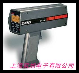 VELOCITY雷達(dá)測(cè)速儀優(yōu)質(zhì)銷售質(zhì)量保證