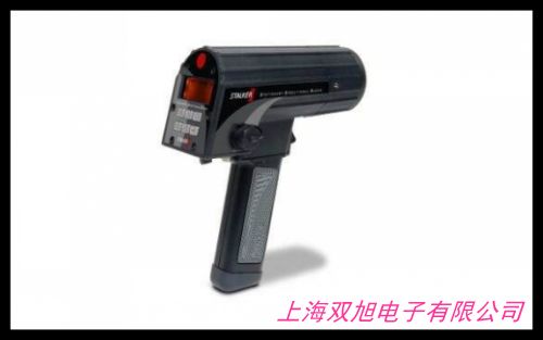 車載雷達(dá)測速儀 ONOSOKKI 小野測器 品質(zhì)保證