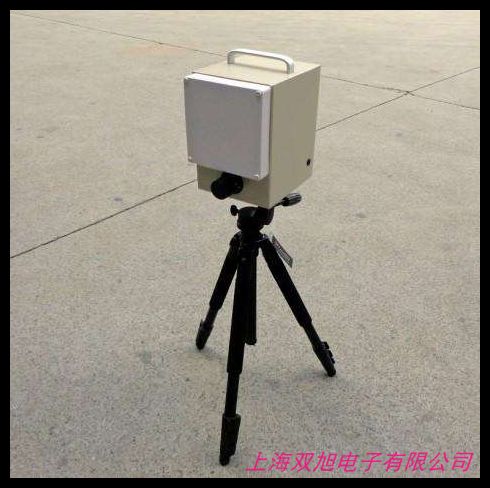 風(fēng)火輪手持式雷達(dá)測速儀型號:SV66-J2360