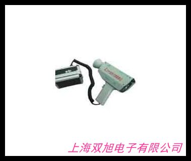 HT3000-D固定式廠區(qū)高清抓拍儀 車速自動抓拍系統(tǒng) 雷達測速儀