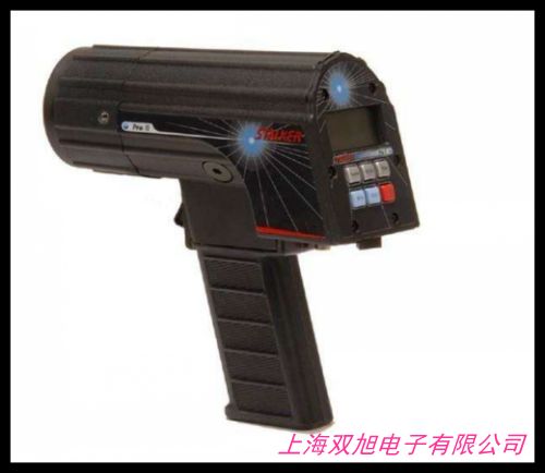 SRA3000 手持雷達(dá)測(cè)速儀