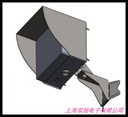 風(fēng)火輪拍照型雷達(dá)測(cè)速儀J2359手持式拍照型雷達(dá)測(cè)速儀