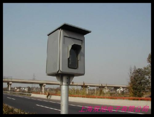 車載雷達(dá)測速儀 ONOSOKKI 小野測器 品質(zhì)保證