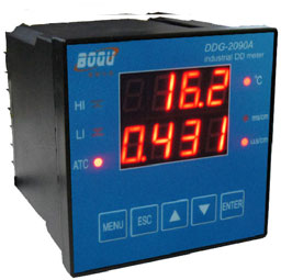 DCSG-2099 ʽ (sh)ˮ|(zh)O(jin)yxϺp