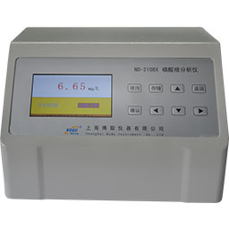 Pro1601pHھPHӋϺp
