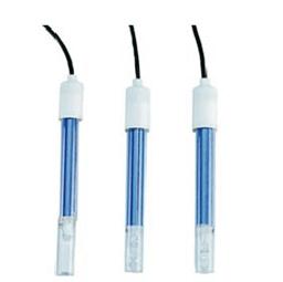 ̶ʽo(h)HT/PTFE/120(yng)