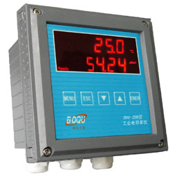 DCSG-2099 ʽ (sh)ˮ|(zh)O(jin)y(c)xϺp̖(ho)S