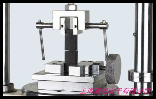 HD-5000彈簧拉壓試驗機數(shù)顯彈簧試驗機5000N彈簧試驗機