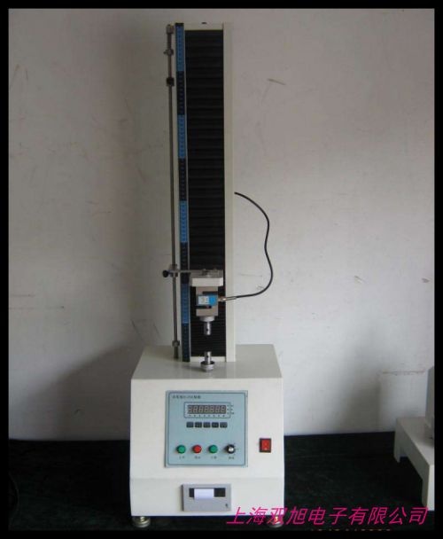 3T銅管拉力試驗(yàn)機(jī) 電腦型銅管拉壓試驗(yàn)機(jī) _ZL-117