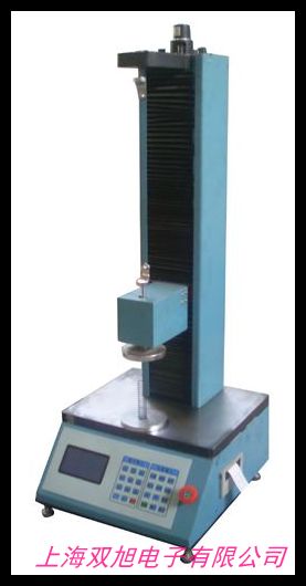 電動車配件拉力試驗(yàn)機(jī)/后減震器拉壓試驗(yàn)機(jī)/試驗(yàn)機(jī)/拉力機(jī)