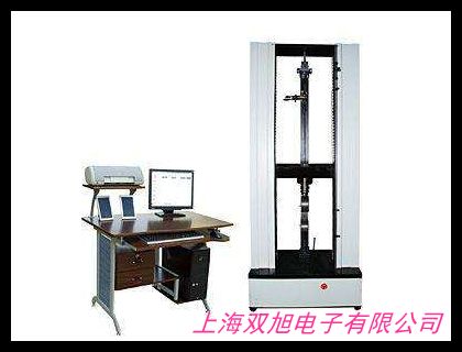 WDW50KN微機(jī)控制萬(wàn)能試驗(yàn)機(jī)彈簧拉壓試驗(yàn)機(jī)彈簧測(cè)試機(jī)拉力試驗(yàn)機(jī)