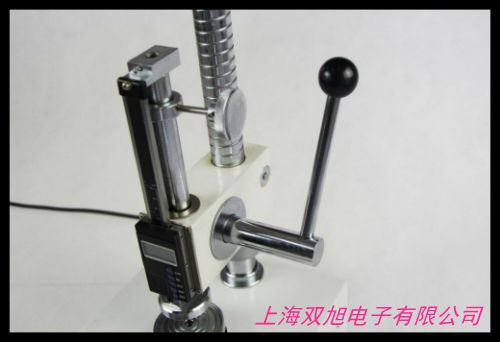 電動車配件拉力試驗(yàn)機(jī)/后減震器拉壓試驗(yàn)機(jī)/試驗(yàn)機(jī)/拉力機(jī)