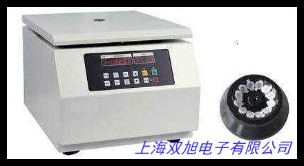 |(zh)C_ʽ800늄xęC4000r/min  늄xęC