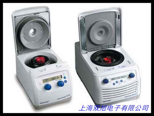 80-2電動(dòng)離心機(jī) 晨博實(shí)驗(yàn)設(shè)備 實(shí)驗(yàn)室用離心設(shè)備