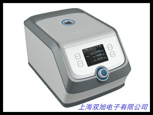 80-2電動(dòng)離心機(jī) 晨博實(shí)驗(yàn)設(shè)備 實(shí)驗(yàn)室用離心設(shè)備