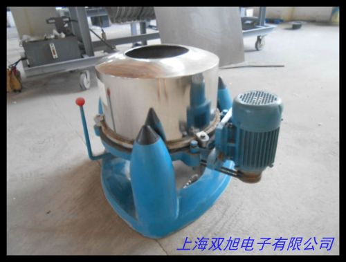 批發(fā)供應(yīng)低速高速離心機 實驗室臺式轉(zhuǎn)離離心機PRP醫(yī)用醫(yī)療美容