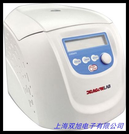 直銷不銹鋼離心機(jī) 800D臥式醫(yī)用離心機(jī) 半自動(dòng)電動(dòng)低速離心機(jī)