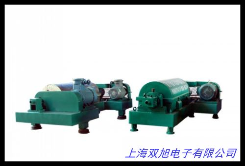 供應(yīng)直銷MINI200實(shí)驗(yàn)室用小型臺(tái)式離心機(jī)