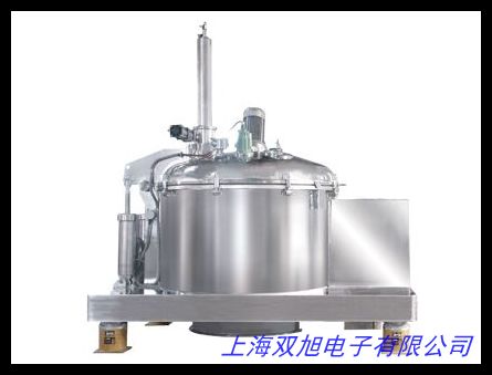 供應(yīng)TG16-WS臺(tái)式高速離心機(jī)