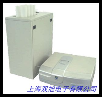 工業(yè)廢水污水銅離子檢測(cè)銅離子濃度測(cè)定儀銅含量濃度計(jì)CU銅檢測(cè)儀