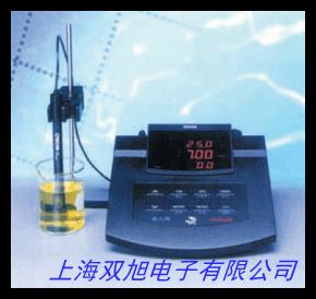 哈納 HI96738二氧化氯濃度測(cè)定儀HI96738離子濃度測(cè)定儀